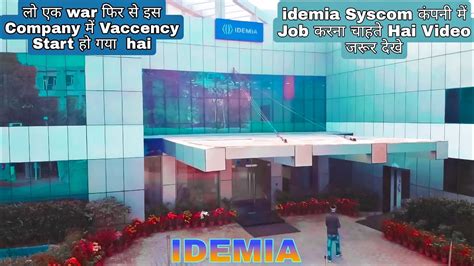 syscom Noida